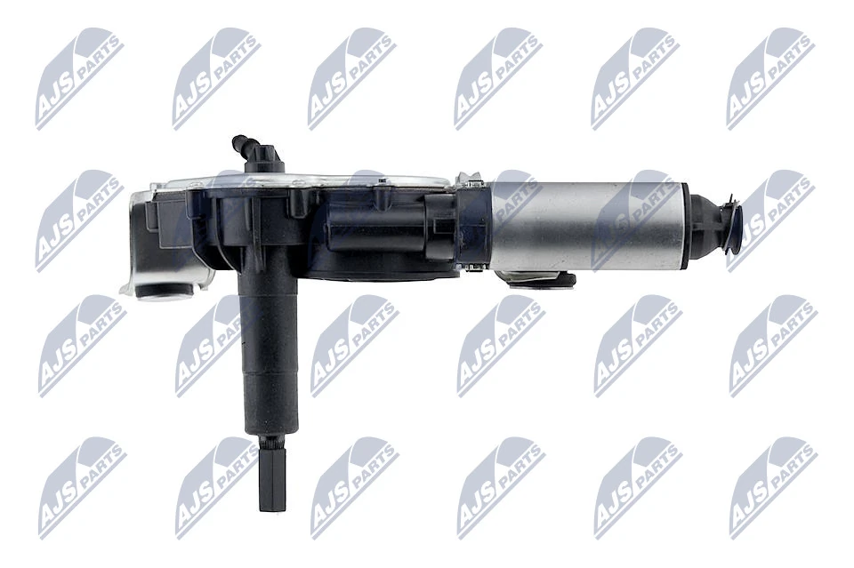 Compre ESWSK007 NTY Motor de limpador pára-brisas de vidro traseiro