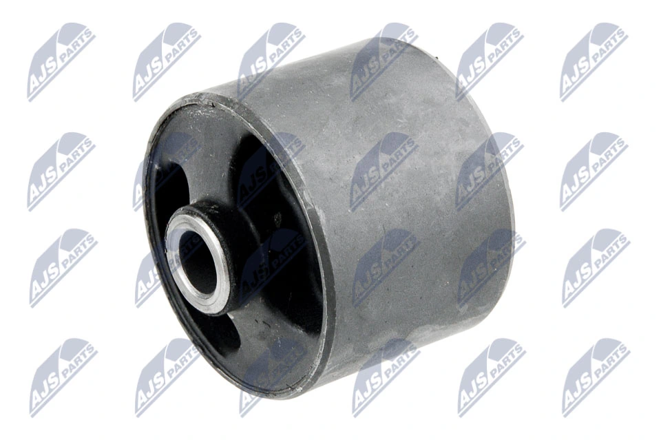 ZTTLR004C NTY