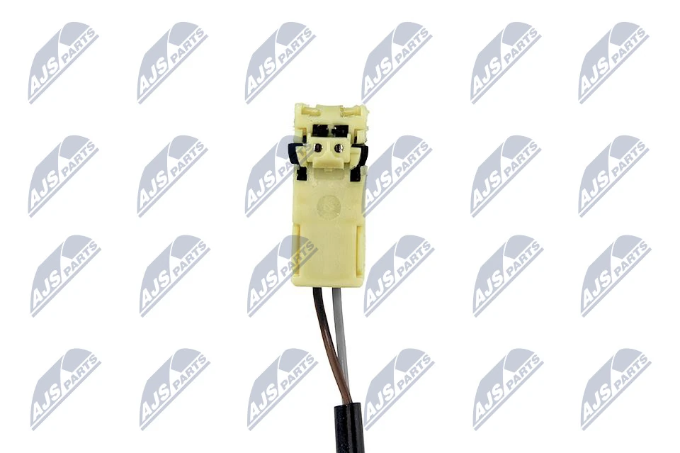 Comutador instalado na coluna da direção, parte central NTY EASNS000