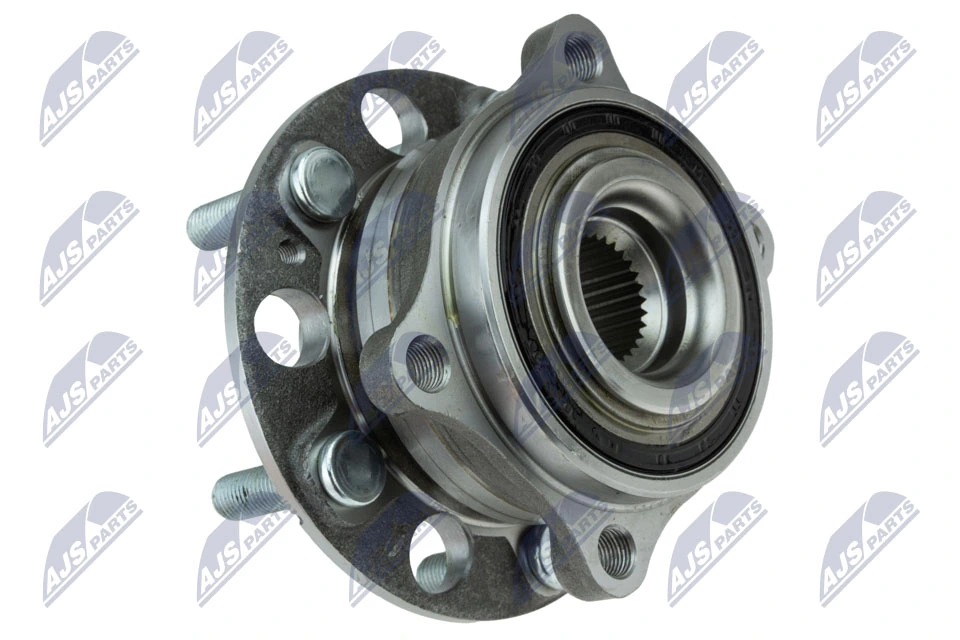 Comprar  Santa Fe IV TM, TMA