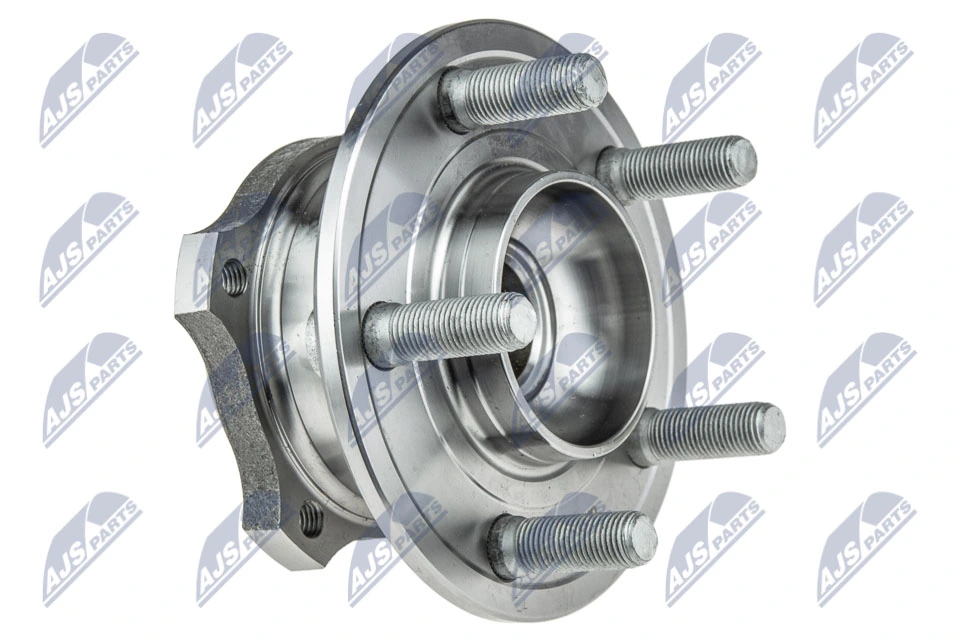 Compre Cubo traseiro Chrysler 300 