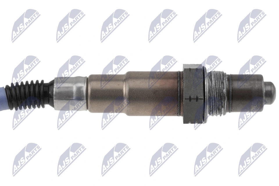 ESLNS000 NTY Sonda lambda, sensor de oxigênio