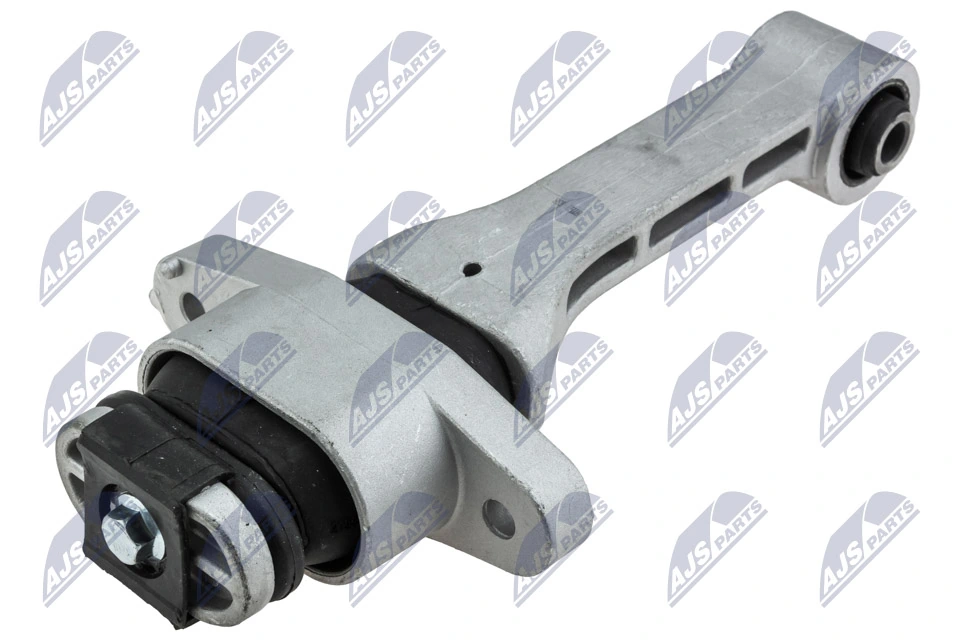 Compre Coxim (suporte) traseiro de motor Hyundai Tucson 3