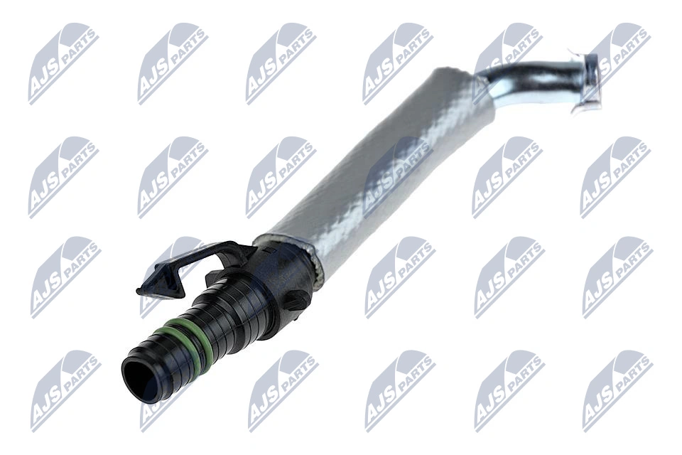 Tubo (mangueira) de derivação de óleo de turbina General Motors 860423 preço, a partir de 21,48 USD