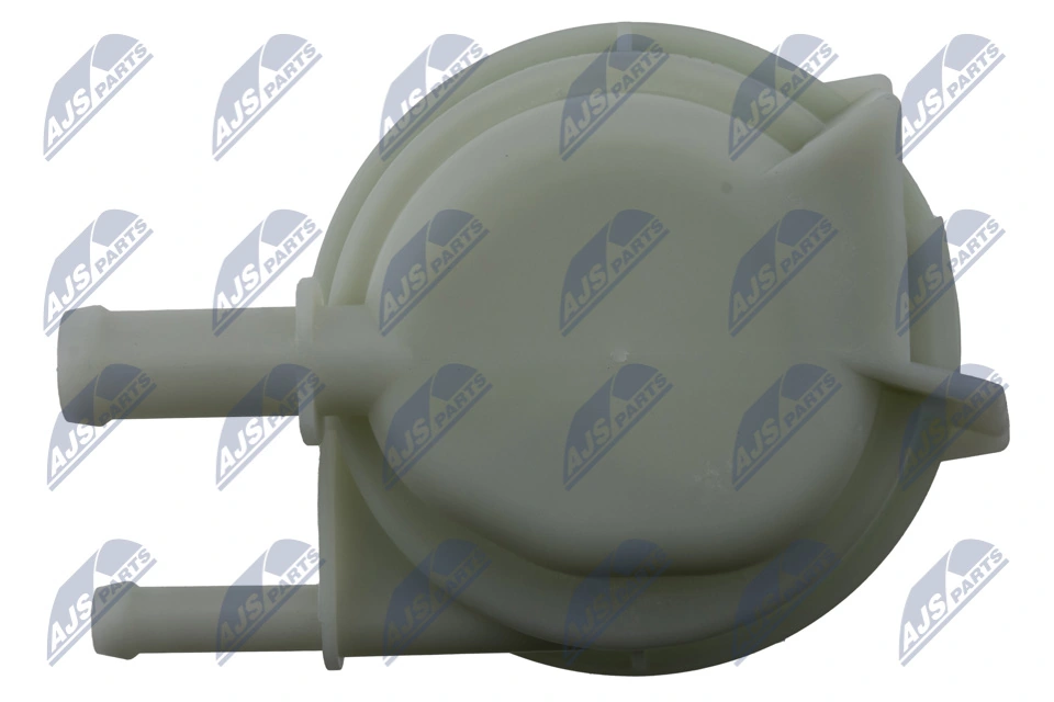 Tanque de bomba da Direção hidrâulica assistida para Toyota Camry V V30
