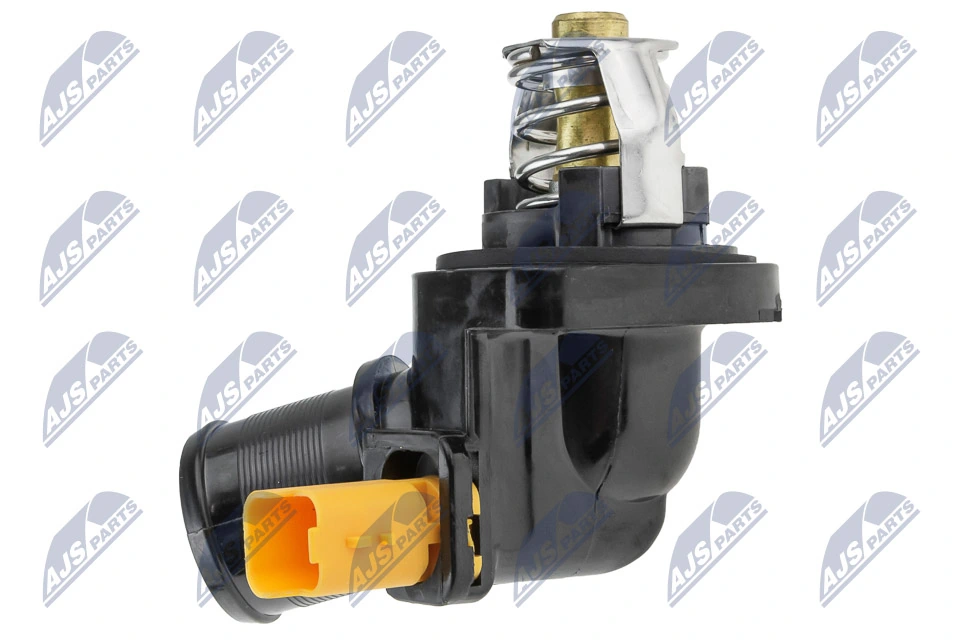 Compre CTMCT011 NTY Termostato