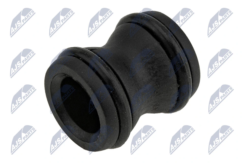  para Audi Q3  (8UB, 8UG)