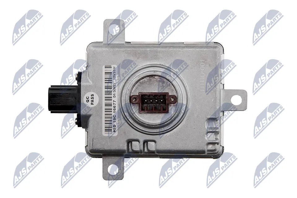 Compre EPXHD001 NTY Unidade de encendido (xénon)