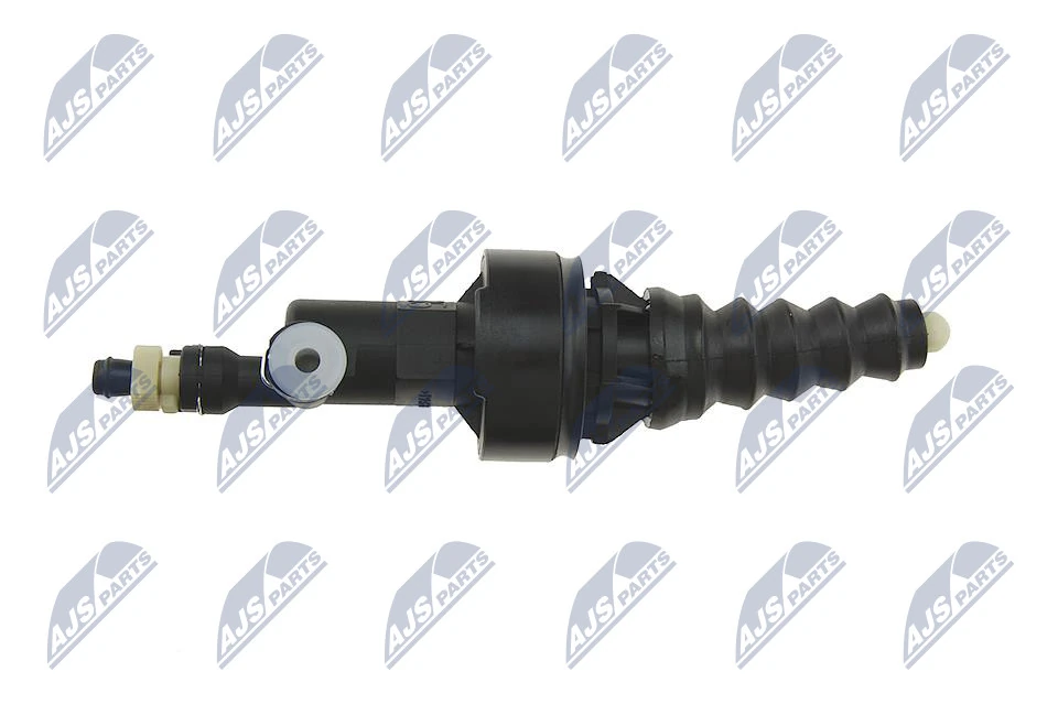 Compre NSWFR001 NTY Cilindro de trabalho de embraiagem