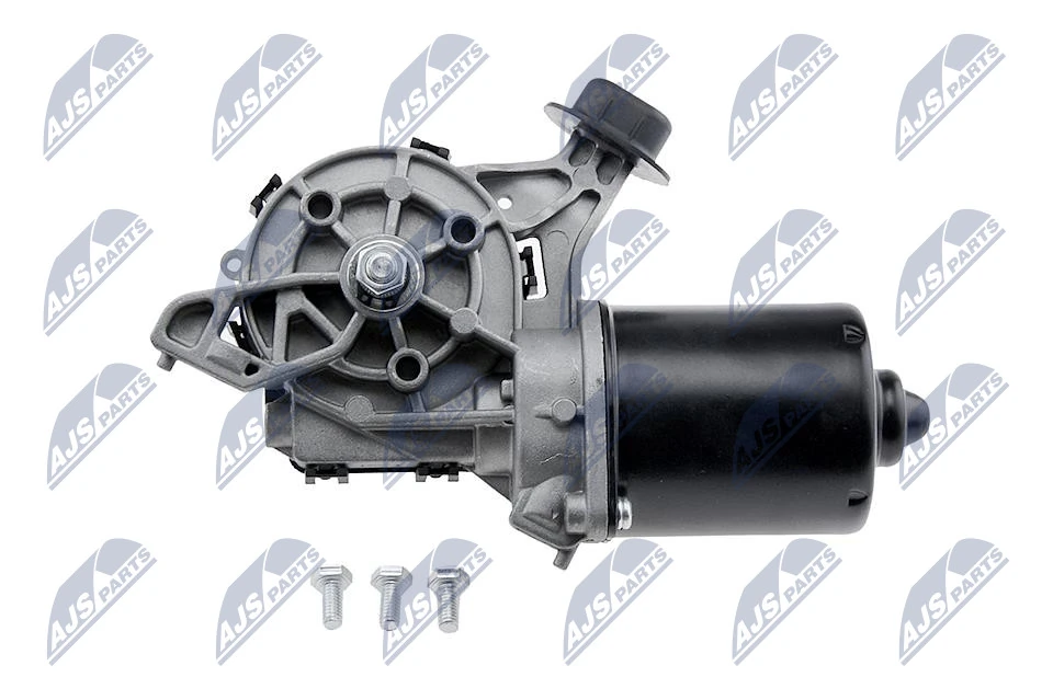 Motor de limpador pára-brisas do pára-brisas ESWRE011 NTY