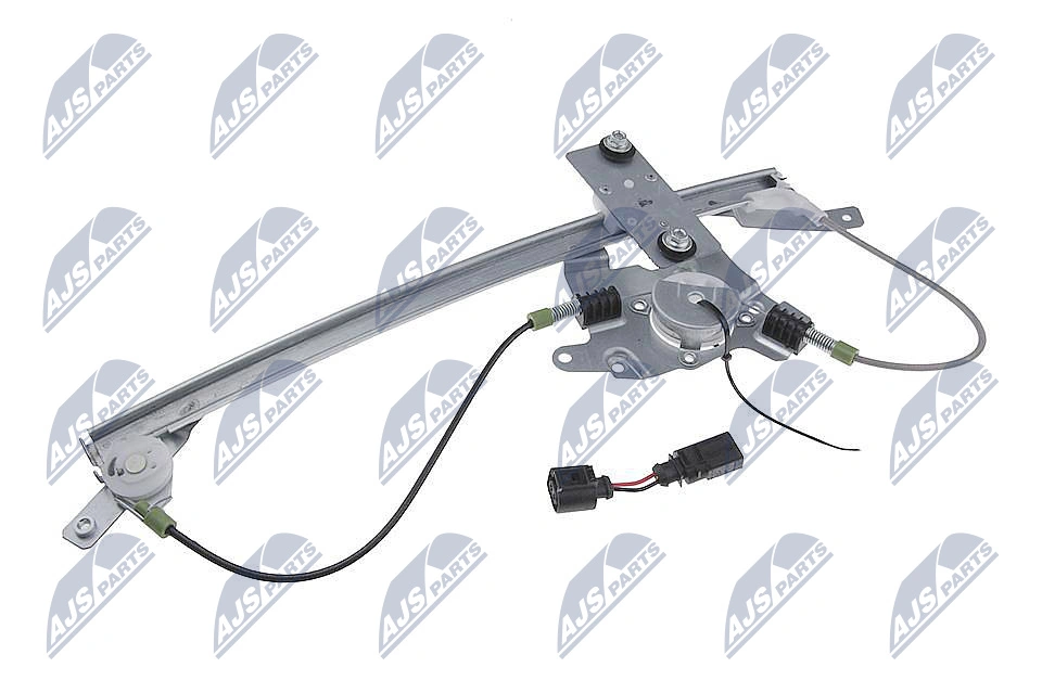 EPSME033 NTY