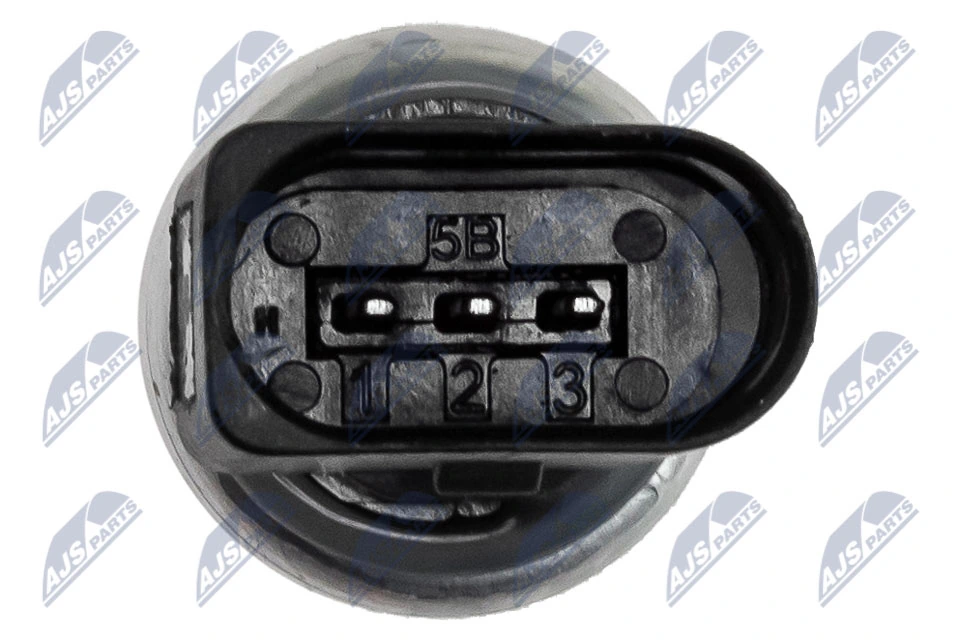 Sensor de pressão absoluta de aparelho de ar condicionado EACAU002 NTY