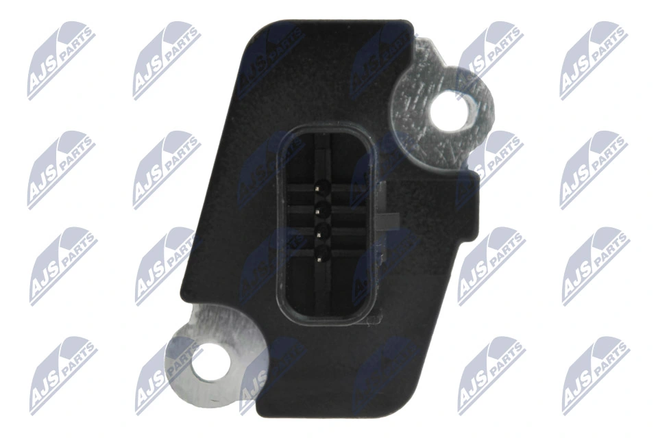 Sensor de fluxo (consumo) de ar, medidor de consumo M.A.F. - (Mass Airflow) Ford Focus IV HN