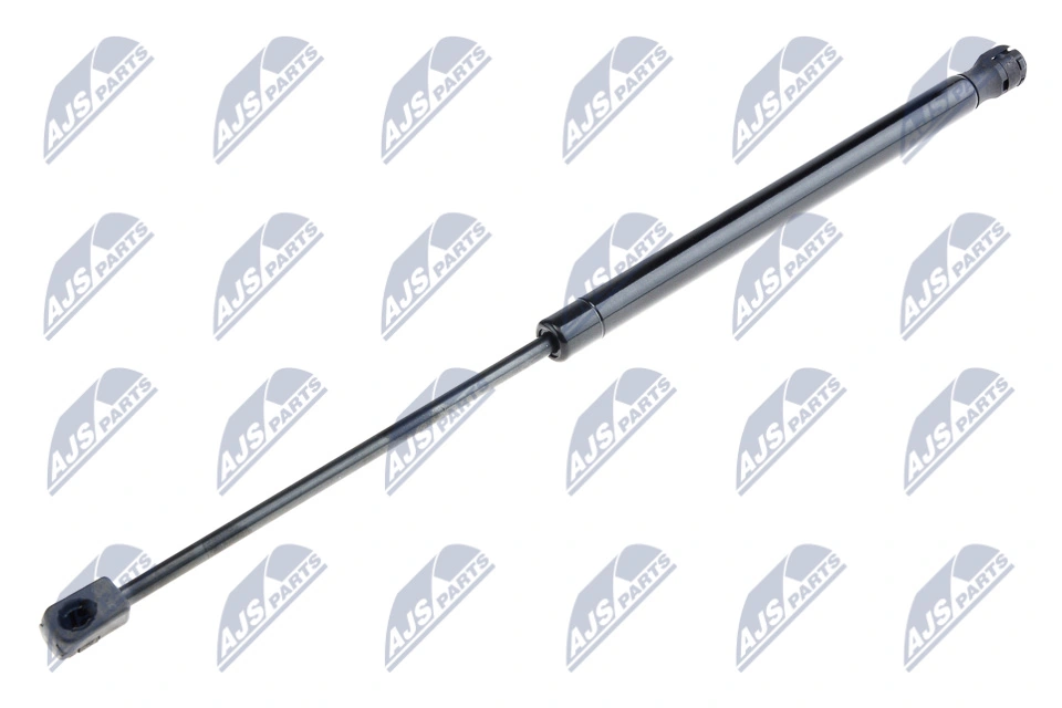 Comprar Bravo 182