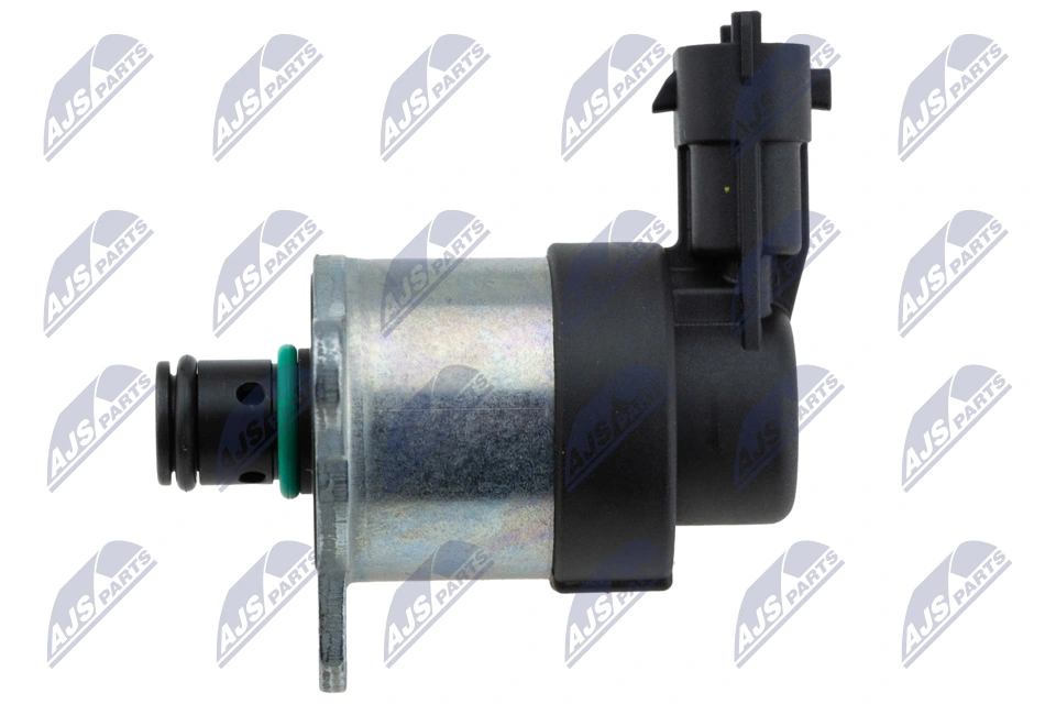 Válvula de regulação de pressão (válvula de redução da Bomba de Combustível de Pressão Alta) Common-Rail-System NTY ESCVPL002 preço, a partir de 119,18 USD