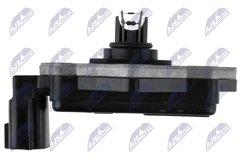 Sensor de fluxo (consumo) de ar, medidor de consumo M.A.F. - (Mass Airflow) NTY EPPNS003 preço, a partir de 40,27 USD