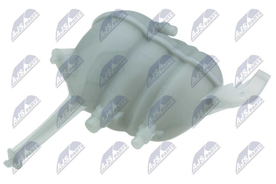 Tanque de expansão do sistema de esfriamento para Mercedes ML/GLE  W167
