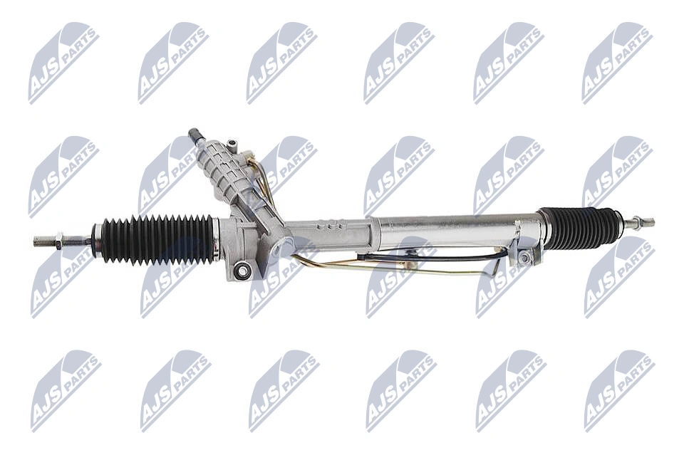 Comprar  5  E39