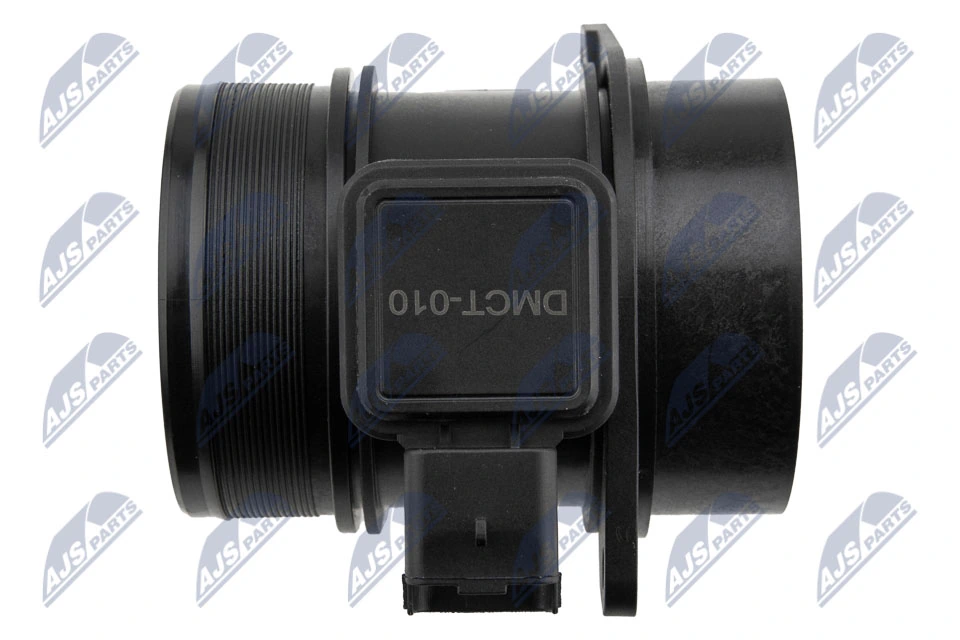 Compre Sensor de fluxo (consumo) de ar, medidor de consumo M.A.F. - (Mass Airflow) Peugeot 307 