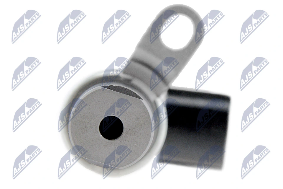 Compre EFRMZ002 NTY Válvula eletromagnética de posição (de fases) da árvore distribuidora