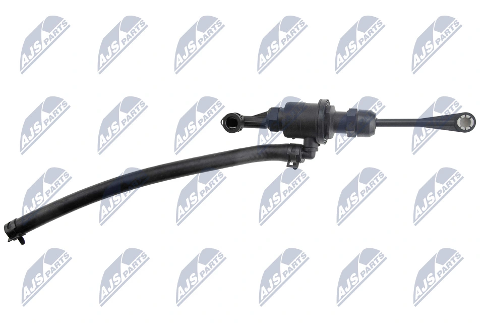 Cilindro mestre de embraiagem ABS 51868 preço, a partir de 42,00 USD