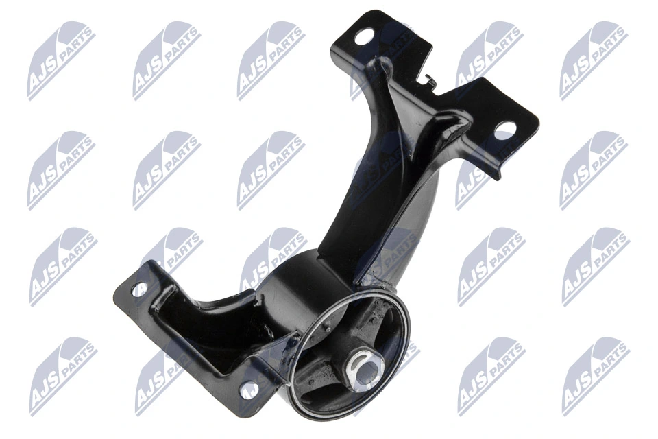 ZPSCH097 NTY Coxim (suporte) traseiro de motor