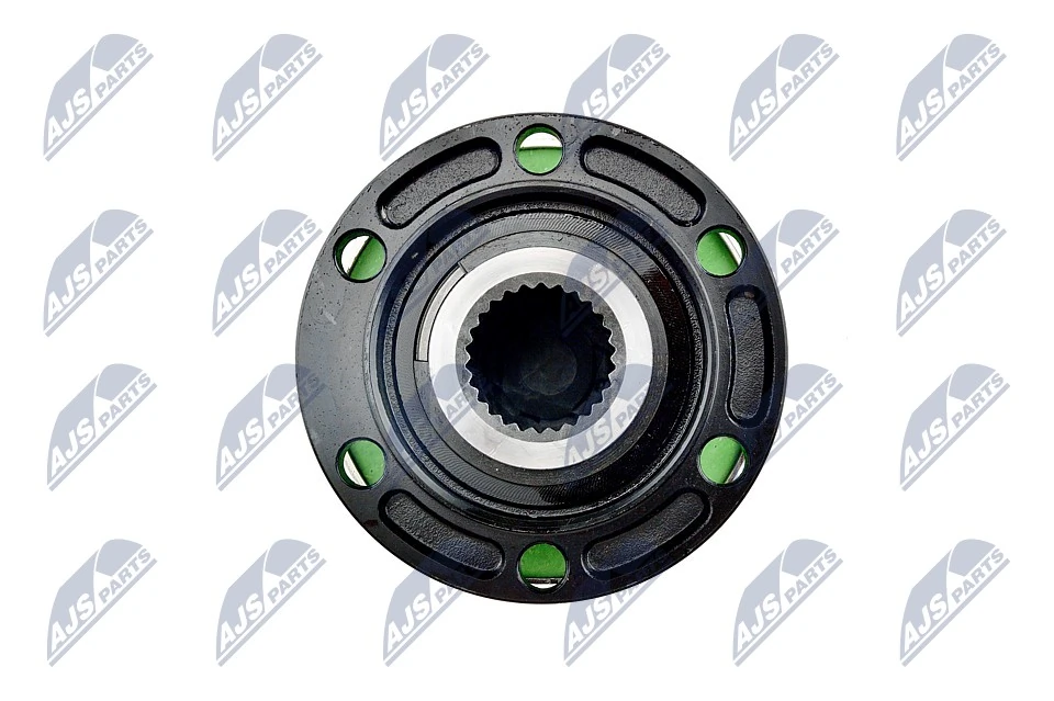  NTY KSBKA000 preço, a partir de 95,43 USD