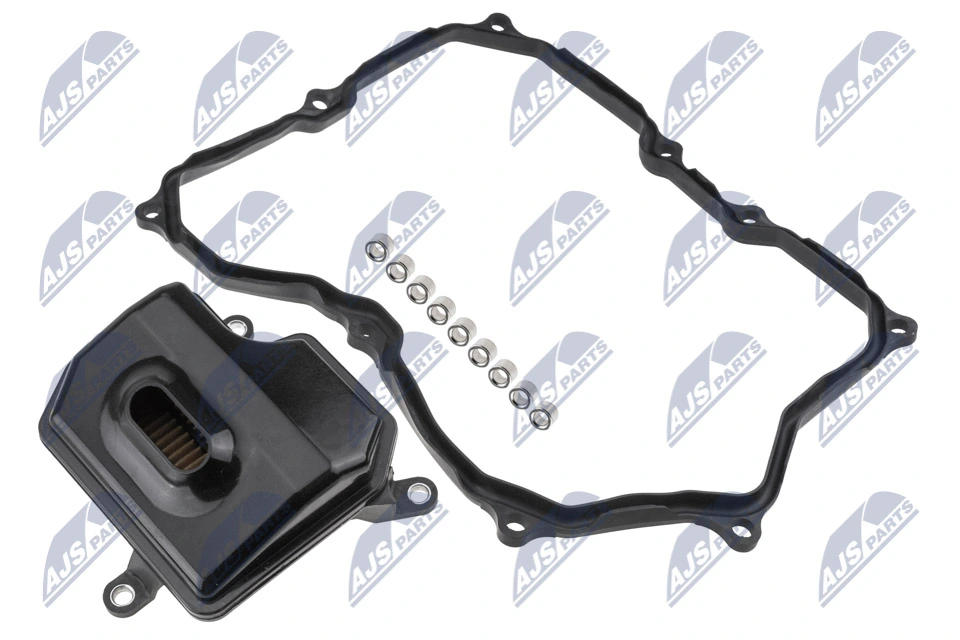 Filtro da Caixa Automática de Mudança para Volkswagen Crafter  SYI, SYJ