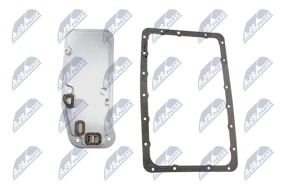 Filtro da Caixa Automática de Mudança NTY FSFTY012 preço, a partir de 31,36 USD
