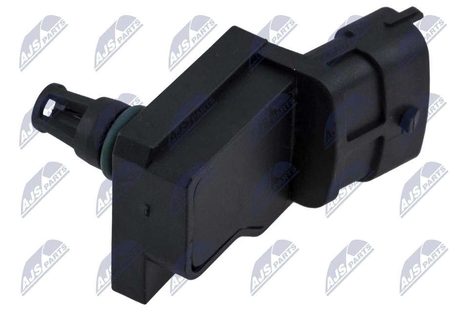 ECMRE004 NTY Sensor de pressão no coletor de admissão, MAP