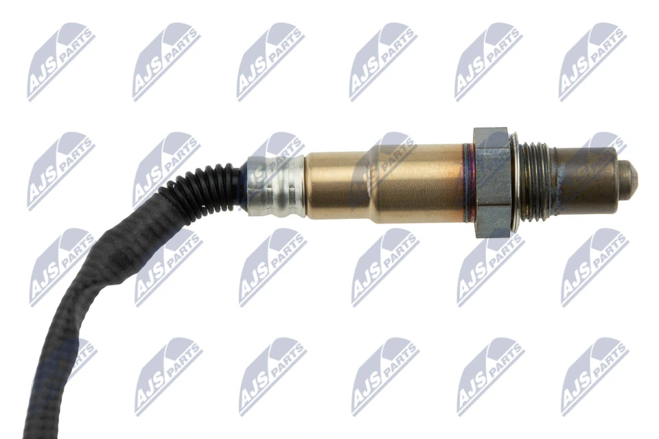 ESLFT004 NTY Sonda lambda, sensor de oxigênio