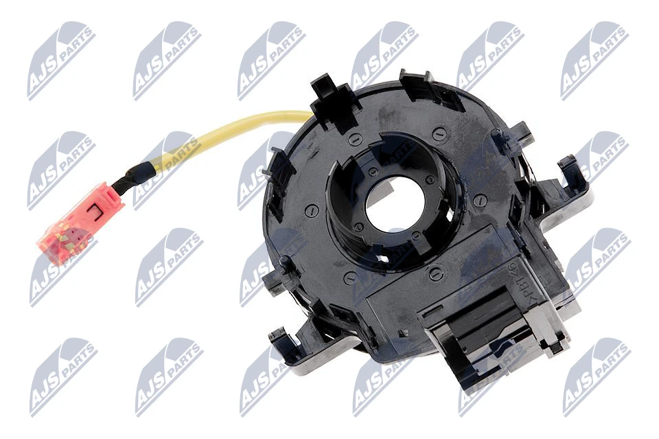 Compre 30959174 AND Anel AIRBAG de contato, cabo plano do volante