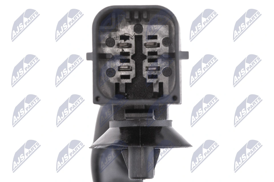 Motor de limpador pára-brisas do pára-brisas Peugeot 607  9D, 9U