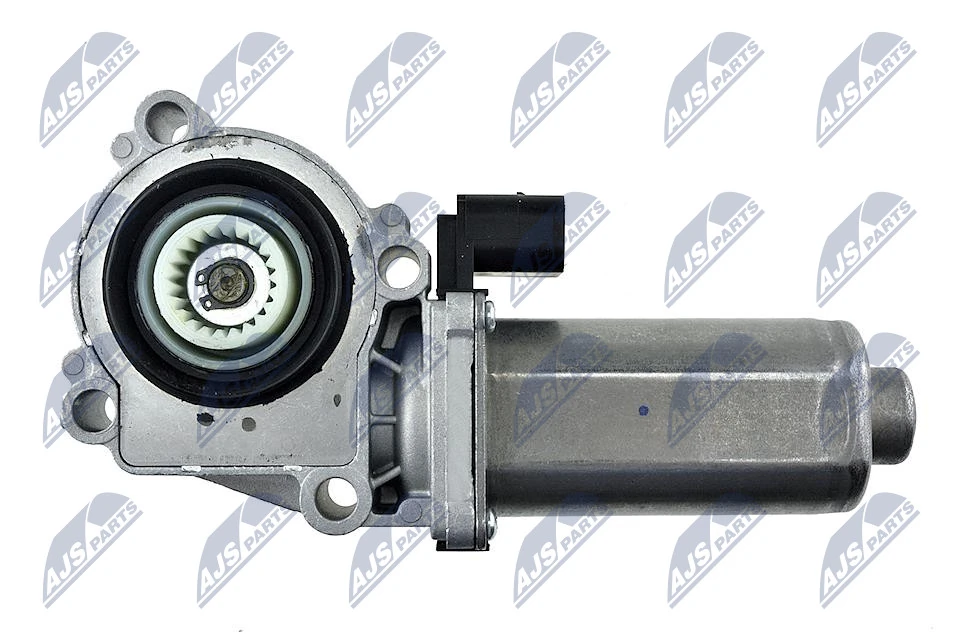 Compre ESRBM000 NTY Motor de controlo da caixa de transferência