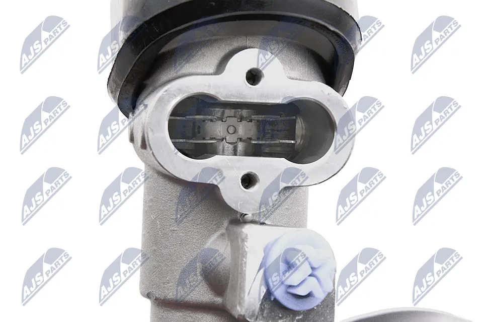 Cremalheira da direção NTY SPKVW005 preço, a partir de 112,56 USD