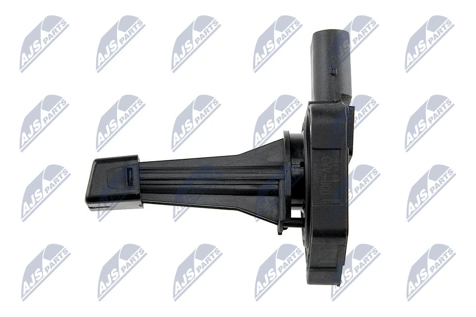 Sensor do nível de óleo de motor NTY EPOVV000 preço, a partir de 58,17 USD