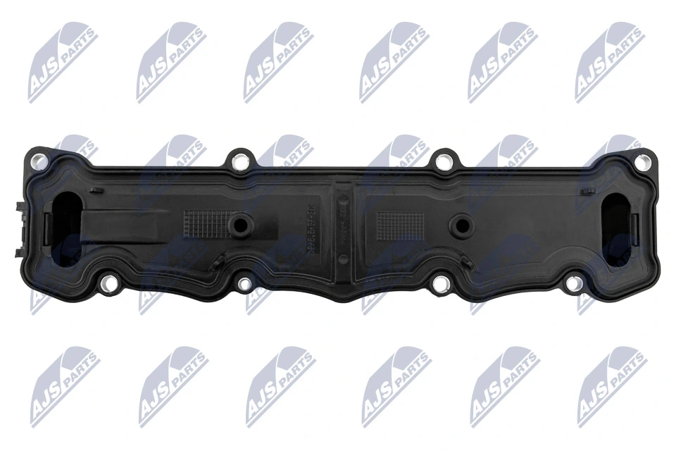 Compre 0248J7 VAG Tampa de válvulas direita