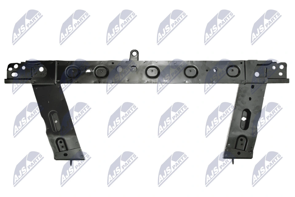 ZRZRE024 NTY Viga de suspensão dianteira (plataforma veicular) dianteira
