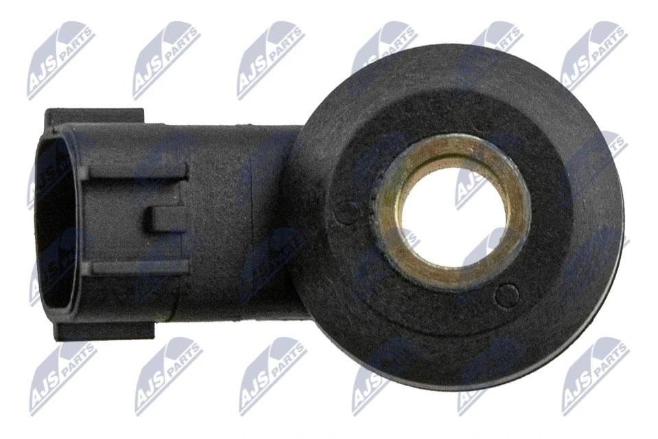  Sensor de detonação Mazda 6 sedan (GJ, GL) (2012 - 2023) 