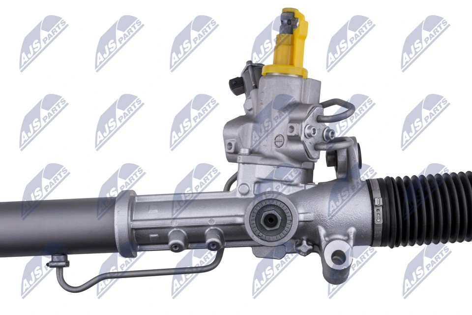 Compre Cremalheira da direção Mercedes GLK 