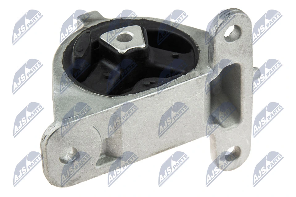 ZPSCH002 NTY Coxim (suporte) direito de motor