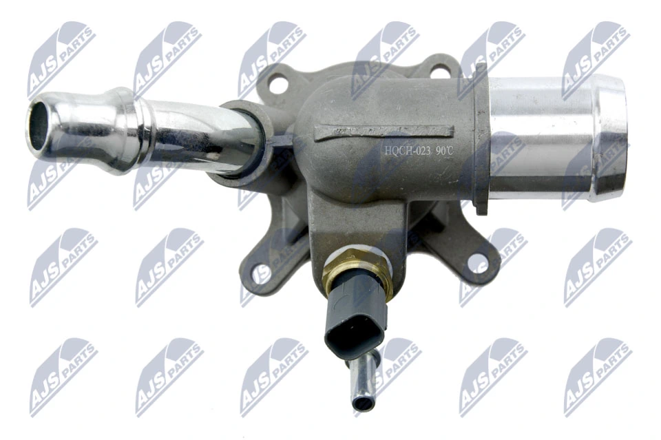Compre CTMCH023 NTY Caixa do termostato