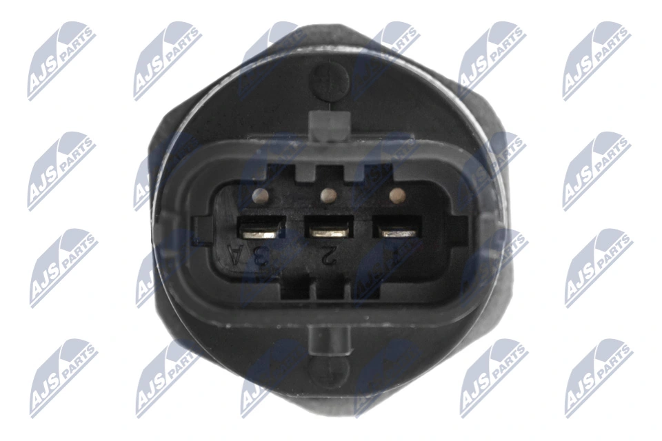 Compre Sensor de pressão de combustível Hyundai I30 