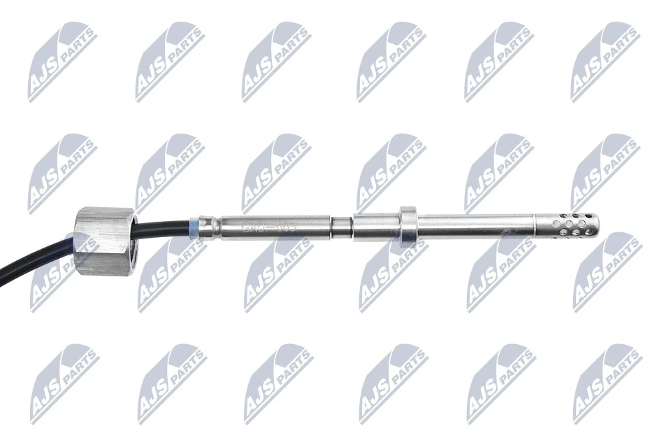 EGTAU003 NTY Sensor de temperatura dos gases de escape (GE), depois de catalisador