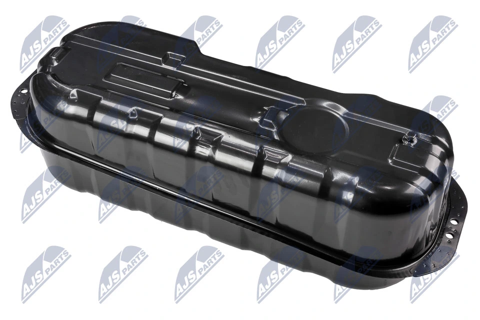 Tanque de combustível NTY PZPMS003 preço, a partir de 269,94 USD