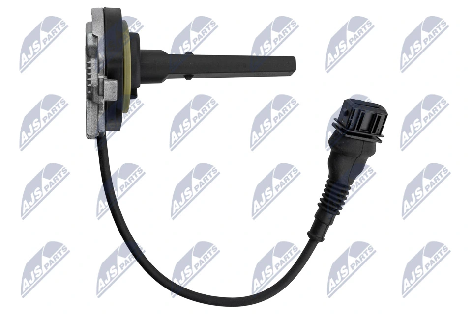 Compre Sensor do nível de óleo de motor BMW 3 