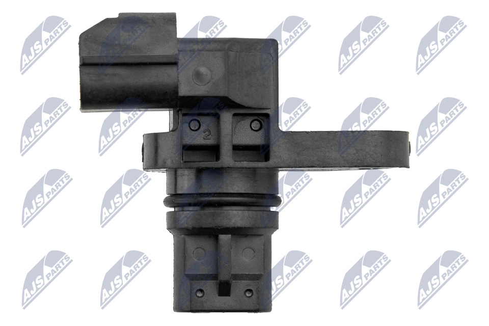 Sensor de posição da árvore distribuidora NTY ECPMS014 preço, a partir de 29,88 USD