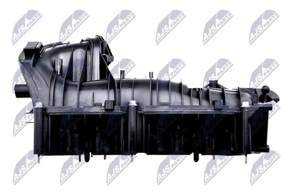 Tubo coletor de admissão DRM2815 Polcar