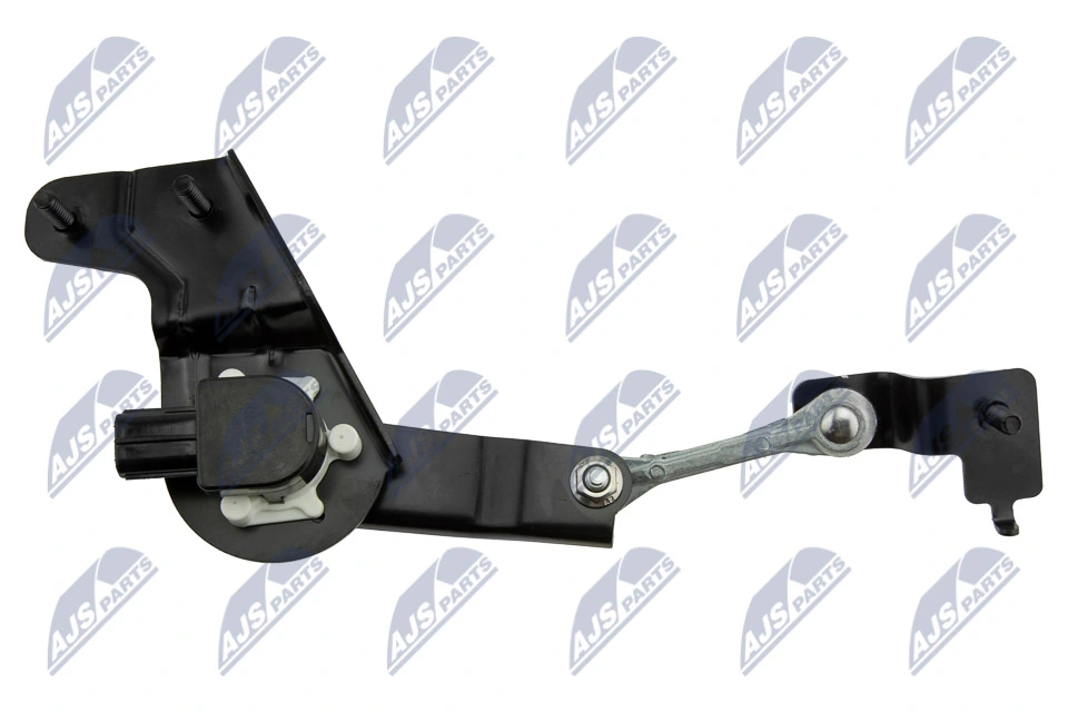 Compre ECXSB000 NTY Sensor traseiro do nível de posição de carroçaria