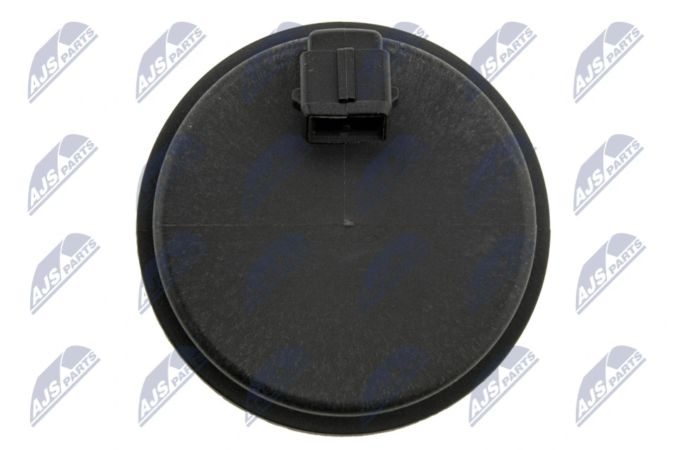 Sensor ABS traseiro NTY HCAKA333 preço, a partir de 27,66 USD